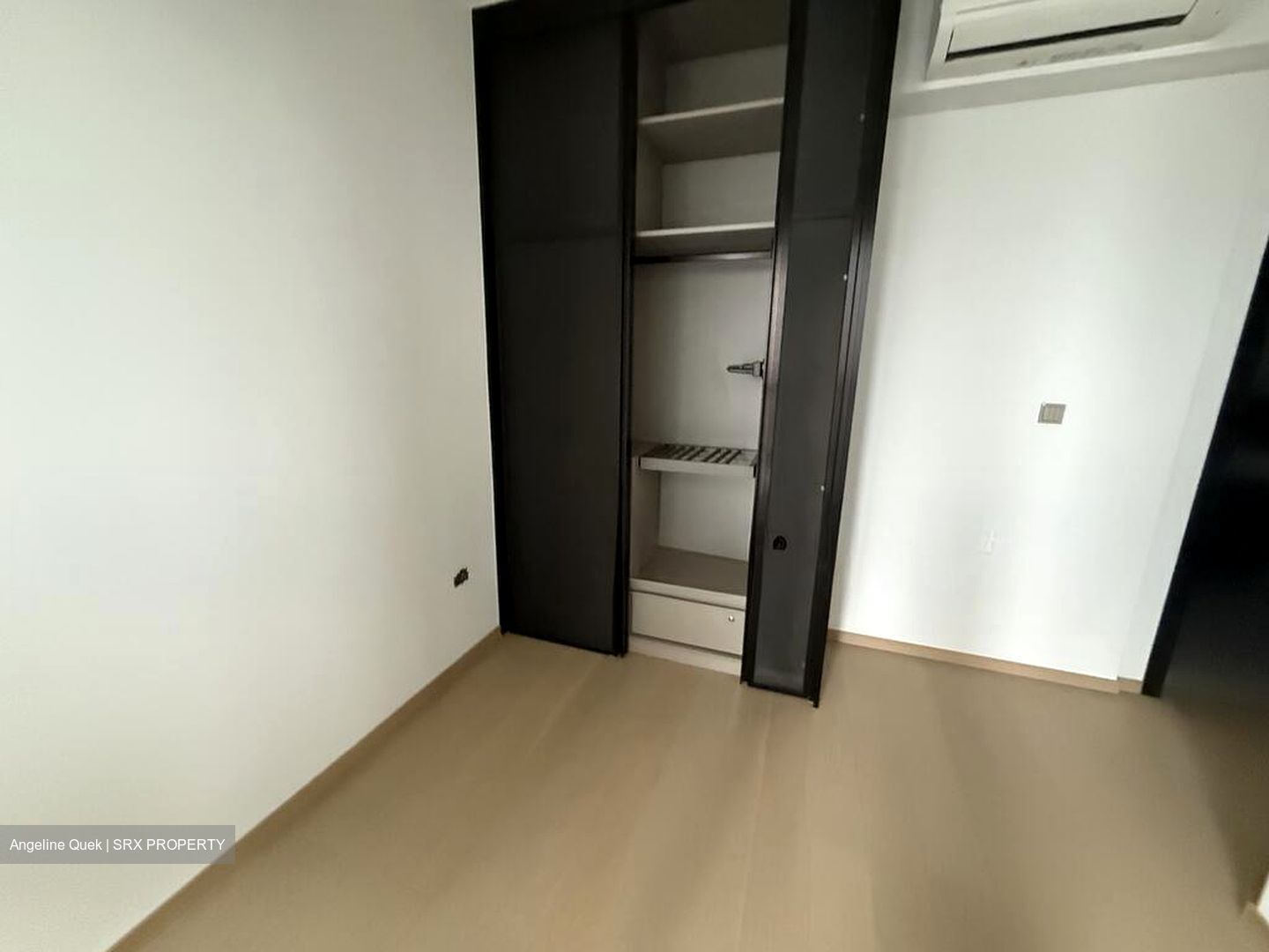 One Bernam (D2), Apartment #509684551